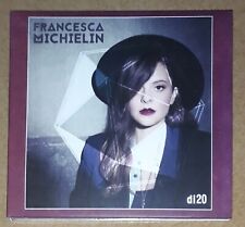 Francesca michielin di20 usato  Roma