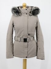 Poivre blanc lauren for sale  HALIFAX