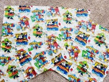 Vintage walt disney for sale  Gladstone