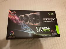 Asus republic gamers for sale  BLACKWOOD