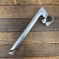 Vintage nitto technomic for sale  Neenah