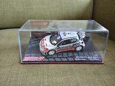 Pegeout 206 wrc usato  Menaggio