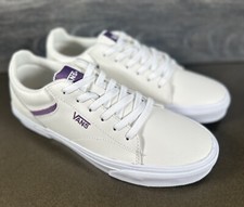 Vans women seldan for sale  Sachse