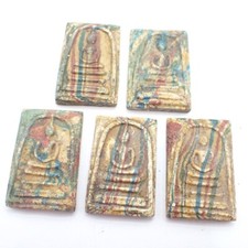 Pcs marbled thailand for sale  Castroville