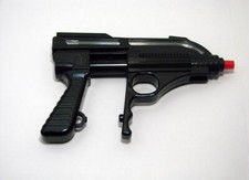 Laser gun cosplay for sale  Fall River