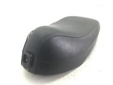 Sella saddle fodera usato  Viareggio