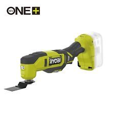 Ryobi rmt18 18v for sale  UK