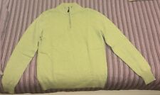Maglione enrico coveri usato  Pioltello