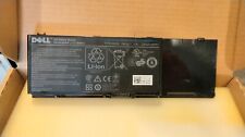 New oem battery for sale  Canyon Country