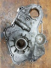 Steuerdeckel neuer dichtung gebraucht kaufen Steuerdeckel neuer dichtung gebraucht kaufen  Gemmrigheim