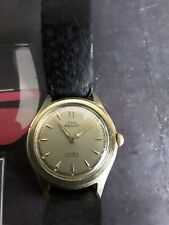 Stowa parat vintage gebraucht kaufen  Erkrath