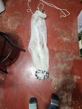 Casting smelt bait for sale  Wautoma