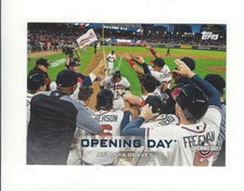 2019 topps opening for sale  Burlington