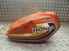 Honda xl250 1978 for sale  NEWCASTLE