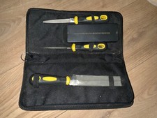 Aston diamond coated for sale  SLOUGH