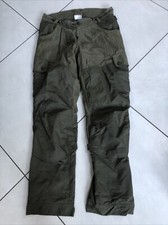 shooting clothing for sale shooting clothing for sale WARRINGTON