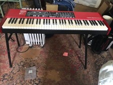 Nord electro key for sale  LONDON