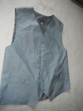 Gilet costume mariage d'occasion  Audenge