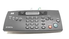 Control panel assembly for sale  Atlanta