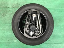 Polo mk5 spare for sale  BRISTOL