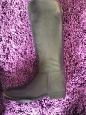 harry hall long boots for sale harry hall long boots for sale BRIGHTON