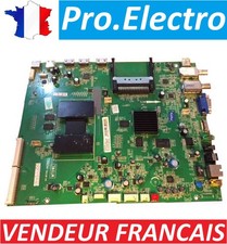 Motherboard thomson 50uw9766 d'occasion  Marseille XIV