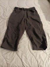 Endura humvee m for sale Endura humvee m for sale  CRANBROOK