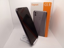 gigaset defekt gebraucht kaufen  Wesel