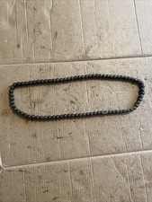 honda cb160 for sale honda cb160 for sale BEDFORD