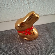 Thomas rosenthal group gebraucht kaufen  Planegg