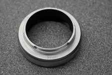 Mount minolta md for sale  WATFORD