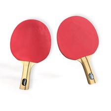 Stiga play best for sale  Dania