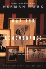 War remembrance for sale  Denver