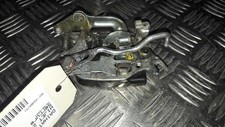 Serrure droit daihatsu d'occasion  Méru