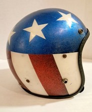 Vintage stars stripes for sale  Cloquet