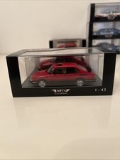 Neo scale saab for sale  ROMFORD