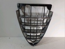 Grille calandre alfa d'occasion  Saint-Gildas-des-Bois