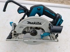 makita skill saw for sale makita skill saw for sale BATLEY