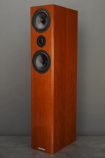 Asw cantius 412 gebraucht kaufen  Karsbach