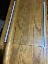 Magic chef refrigerator for sale  New Port Richey