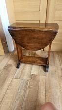 Vintage 1940s folding for sale  RHYL