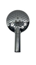 Hansgrohe handbrause duschbrau gebraucht kaufen Hansgrohe handbrause duschbrau gebraucht kaufen  Westerburg