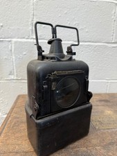 Old railway signal for sale  SUNDERLAND