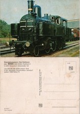Wien eisenbahnmuseum heizhaus gebraucht kaufen  Ortrand