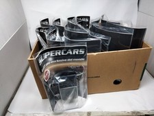 modellino bugatti usato modellino bugatti usato Italia