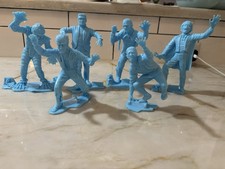 Marx universal monsters for sale  Grapevine