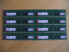 Ram speicher 16gb gebraucht kaufen  Straubing