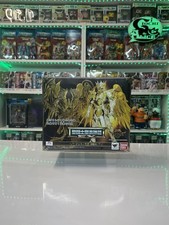 Bandai myth cloth usato  Scorze