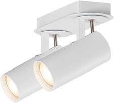 Spot lampes gu10 d'occasion  Suresnes