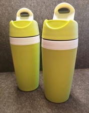 Stück tupperware thermobecher gebraucht kaufen Stück tupperware thermobecher gebraucht kaufen  Harsum